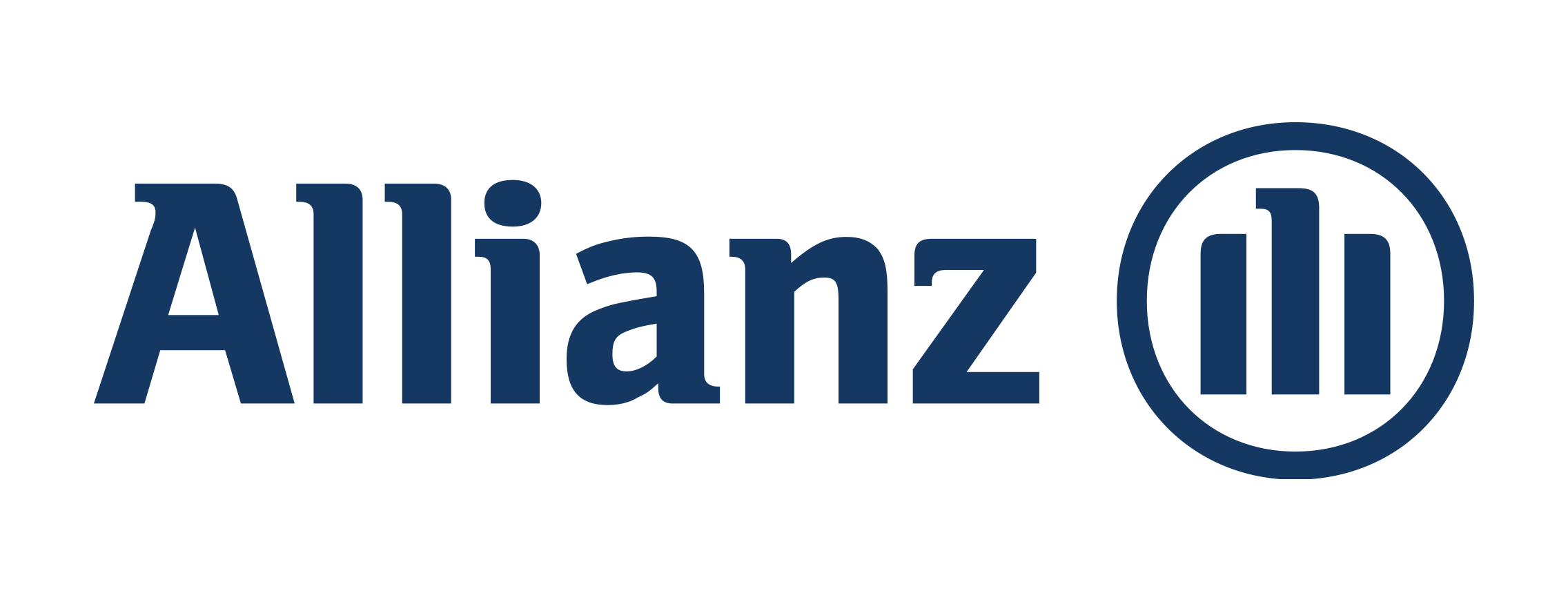 Client