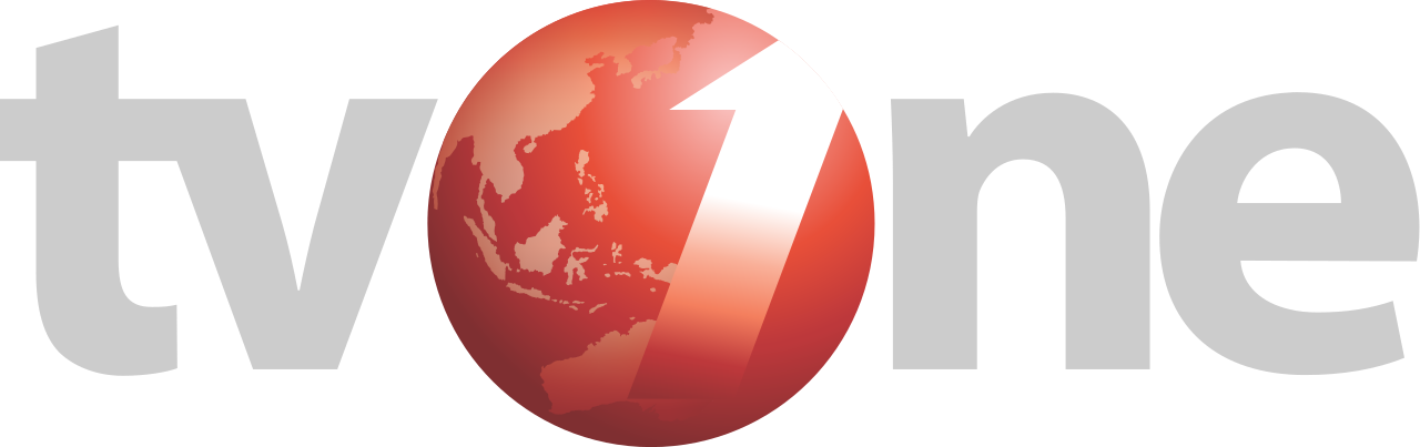 TV One